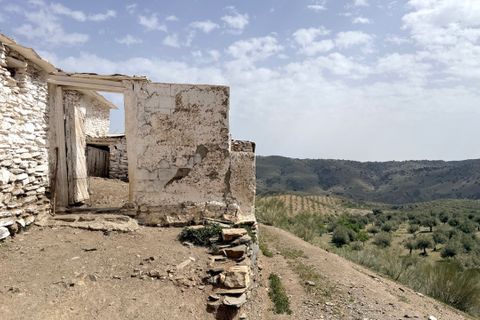 Finca i Tices, Almeria, Tices - € 8.000.000 | Ref: GVCFNSC - foto 27